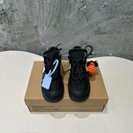 Picture of OFF White Shoes Women _SKUfw158155924fw